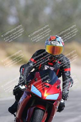 media/Oct-13-2025-Moto Forza (Mon) [[a66d839500]]/3-B Group/Session 3  Track Exit/